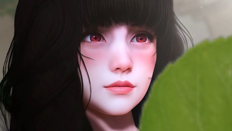 Home 《特工17》《永恒世界》游戏图片